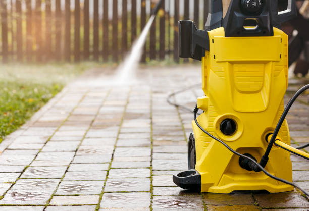 Pre-Holiday Cleaning in Wentworth, NC